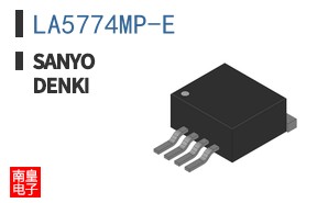 LA5774MP-E ͼƬ